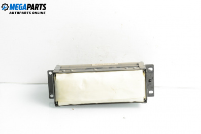 Airbag за Volkswagen Passat III Sedan B5 (08.1996 - 12.2001), 4+1 вр., седан, позиция: предна
