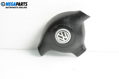Airbag за Volkswagen Passat III Sedan B5 (08.1996 - 12.2001), 4+1 вр., седан, позиция: предна