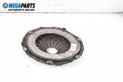 Притискателен диск на съединителя за Volkswagen Passat III Sedan B5 (08.1996 - 12.2001) 1.6, 101 к.с.