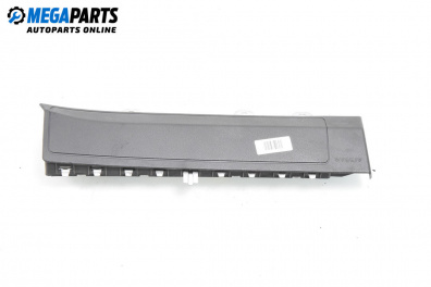 Airbag за Mercedes-Benz A-Class Hatchback W176 (06.2012 - 05.2018), 4+1 вр., хечбек, позиция: предна