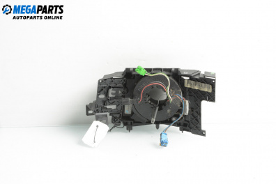 Лентов кабел за Airbag за Renault Scenic II Minivan (06.2003 - 07.2010)