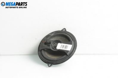 Високоговорител за Renault Scenic II Minivan (06.2003 - 07.2010)