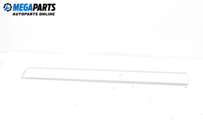 Лайсна за Citroen C5 II Break (09.2004 - 01.2008), комби, позиция: лява
