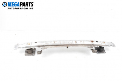 Основа броня за Citroen C5 II Break (09.2004 - 01.2008), комби, позиция: предна