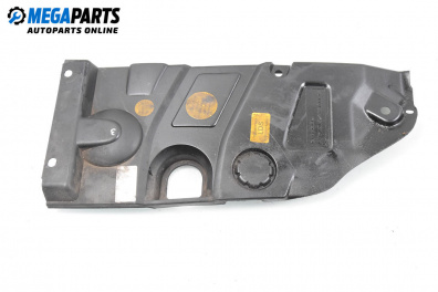 Декоративен капак двигател за Citroen C5 II Break (09.2004 - 01.2008)