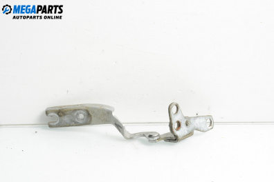 Панта преден капак за Citroen C5 II Break (09.2004 - 01.2008), 4+1 вр., комби, позиция: лява
