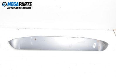 Спойлер за Citroen C5 II Break (09.2004 - 01.2008), комби