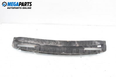 Планка багажник за Citroen C5 II Break (09.2004 - 01.2008), 4+1 вр., комби