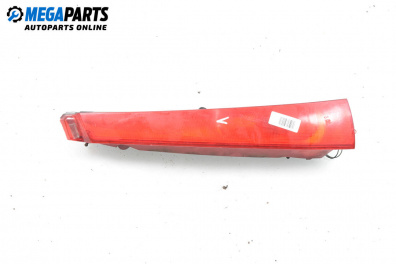 Стоп за Citroen C5 II Break (09.2004 - 01.2008), комби, позиция: лява