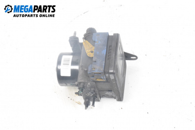 Помпа ABS за Citroen C5 II Break (09.2004 - 01.2008) 1.6 HDi (RE8HZB), № 10.0960-1146.3