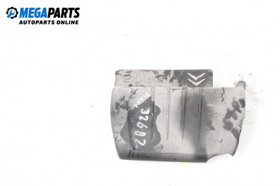Декоративен капак двигател за Citroen C5 II Break (09.2004 - 01.2008)