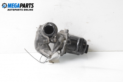 Корпус за маслен филтър за Citroen C5 II Break (09.2004 - 01.2008) 1.6 HDi (RE8HZB), 109 к.с.