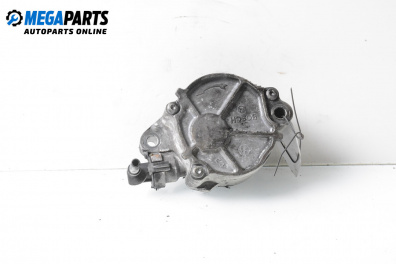 Вакуум помпа за Citroen C5 II Break (09.2004 - 01.2008) 1.6 HDi (RE8HZB), 109 к.с.