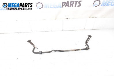Стабилизираща щанга за Citroen C5 II Break (09.2004 - 01.2008), комби
