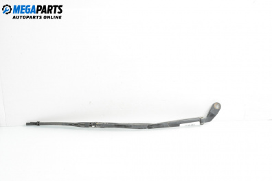 Рамо задна чистачка за Peugeot 206 Hatchback (08.1998 - 12.2012), позиция: задна
