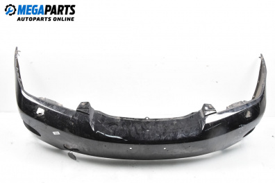 Предна броня за Lexus RX SUV II (02.2003 - 12.2008), джип, позиция: предна
