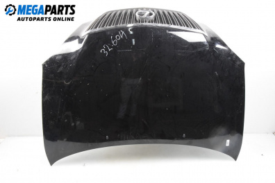 Преден капак за Lexus RX SUV II (02.2003 - 12.2008), 4+1 вр., джип, позиция: предна