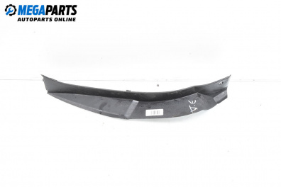 Калобран за Lexus RX SUV II (02.2003 - 12.2008), 4+1 вр., джип, позиция: задна, дясна