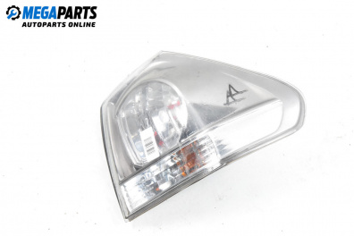 Стоп за Lexus RX SUV II (02.2003 - 12.2008), джип, позиция: дясна