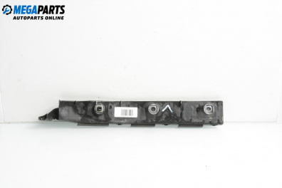 Държач броня за Lexus RX SUV II (02.2003 - 12.2008), джип, позиция: предна, лява