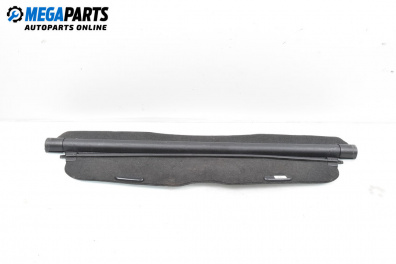 Щора багажник за Peugeot 307 Station Wagon (03.2002 - 12.2009), комби