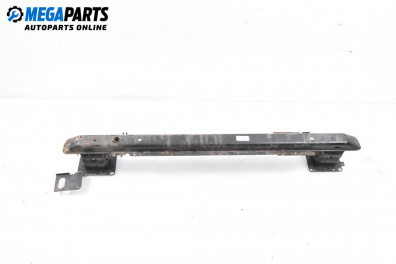 Основа броня за Peugeot 307 Station Wagon (03.2002 - 12.2009), комби, позиция: предна