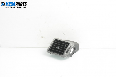 Духалка парно за Peugeot 307 Station Wagon (03.2002 - 12.2009)