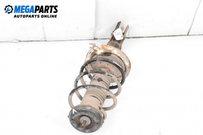 Макферсон за Peugeot 307 Station Wagon (03.2002 - 12.2009), комби, позиция: предна, лява