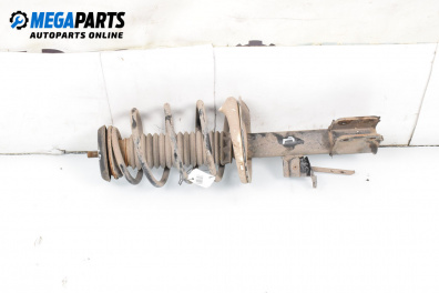 Макферсон за Peugeot 307 Station Wagon (03.2002 - 12.2009), комби, позиция: предна, дясна