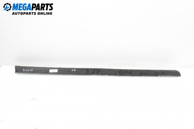 Лайсна за Audi A4 Avant B7 (11.2004 - 06.2008), комби, позиция: предна, лява