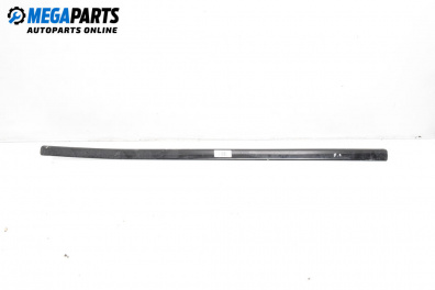 Лайсна за Audi A4 Avant B7 (11.2004 - 06.2008), комби, позиция: предна, лява