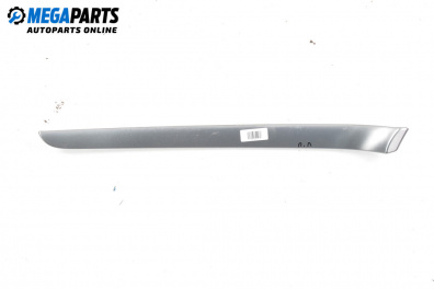 Лайсна за Audi A4 Avant B7 (11.2004 - 06.2008), комби, позиция: предна, лява