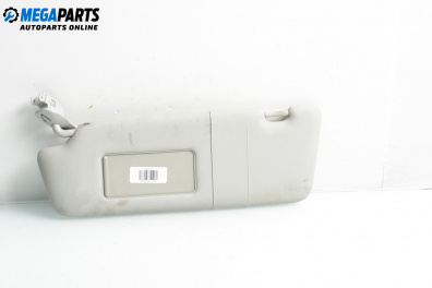 Сенник за Audi A4 Avant B7 (11.2004 - 06.2008), позиция: лява