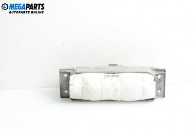 Airbag за Audi A4 Avant B7 (11.2004 - 06.2008), 4+1 вр., комби, позиция: предна
