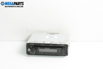 CD плеър за Audi A4 Avant B7 (11.2004 - 06.2008)