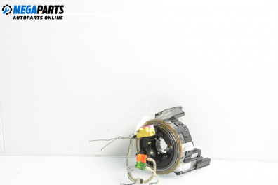 Лентов кабел за Airbag за Audi A4 Avant B7 (11.2004 - 06.2008)