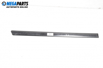 Лайсна за Audi A4 Avant B7 (11.2004 - 06.2008), комби, позиция: задна, лява
