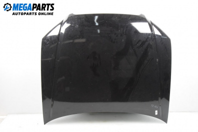 Преден капак за Audi A4 Avant B7 (11.2004 - 06.2008), 4+1 вр., комби, позиция: предна