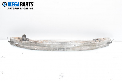 Основа броня за Audi A4 Avant B7 (11.2004 - 06.2008), комби, позиция: предна