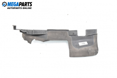 Пластмасова кора за Audi A4 Avant B7 (11.2004 - 06.2008), 4+1 вр., комби