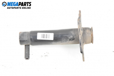 Буфер предна броня за Audi A4 Avant B7 (11.2004 - 06.2008), комби, позиция: предна
