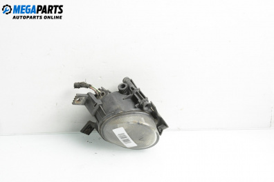 Халоген за Audi A4 Avant B7 (11.2004 - 06.2008), комби, позиция: лява