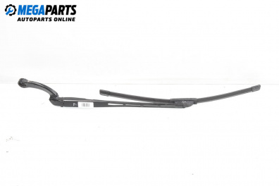 Рамо на чистачка за Audi A4 Avant B7 (11.2004 - 06.2008), позиция: лява