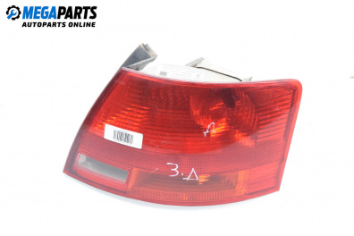 Стоп за Audi A4 Avant B7 (11.2004 - 06.2008), комби, позиция: дясна