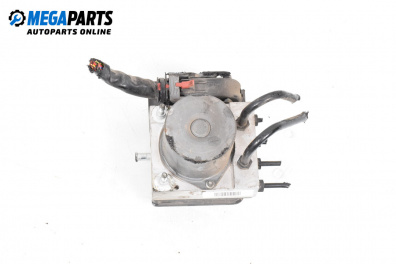Помпа ABS за Audi A4 Avant B7 (11.2004 - 06.2008) 2.0 TDI 16V