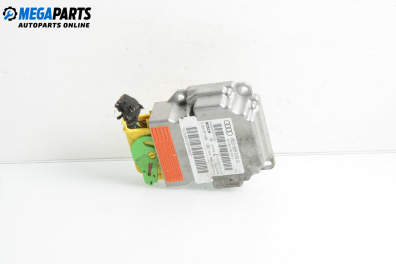 Модул за AIRBAG за Audi A4 Avant B7 (11.2004 - 06.2008), № 8E0 959 655 G