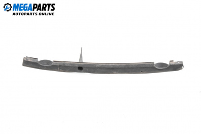Планка багажник за Audi A2 Hatchback (02.2000 - 08.2005), 4+1 вр., хечбек