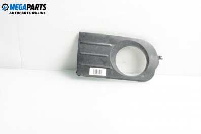 Капачка халоген за Audi A2 Hatchback (02.2000 - 08.2005), хечбек, позиция: дясна