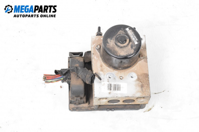 Помпа ABS за Audi A2 Hatchback (02.2000 - 08.2005) 1.4 TDI