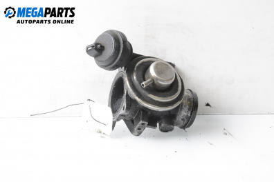 EGR-клапан за Audi A2 Hatchback (02.2000 - 08.2005) 1.4 TDI, 75 к.с.
